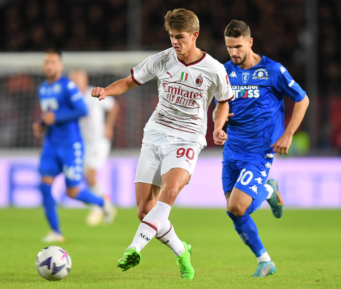 舞台上有所 舞台上有所