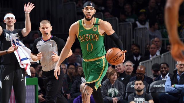 天下足球 天下足球