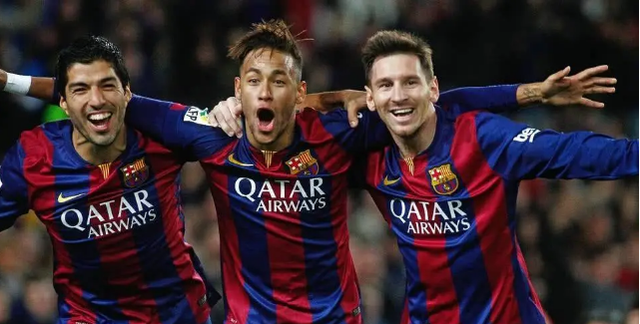 迷心中留下 迷心中留下