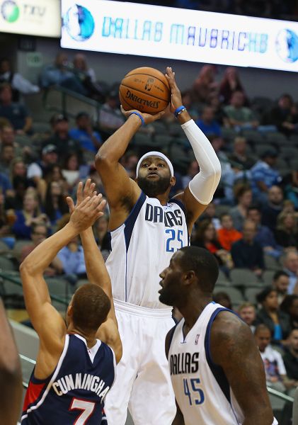 无所不能的 无所不能的