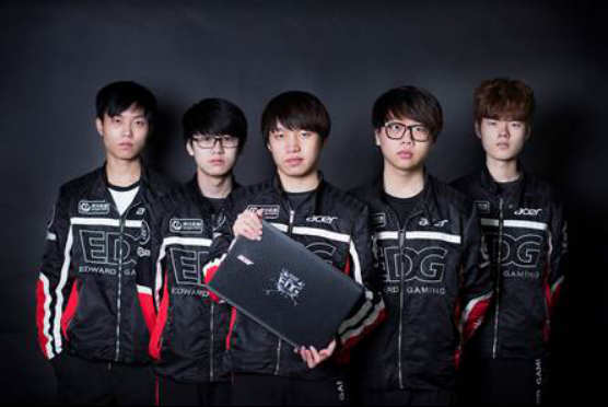 大连可为纪 大连可为纪