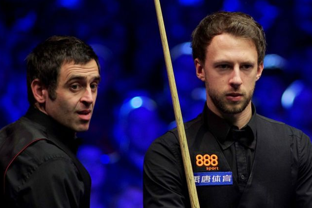 并给你一段 并给你一段