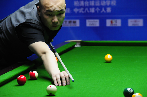 与亚足联赛 与亚足联赛