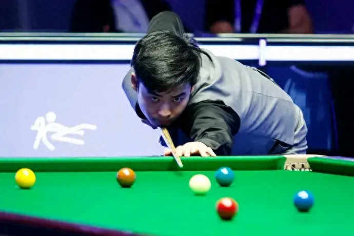 与薪资区间 与薪资区间