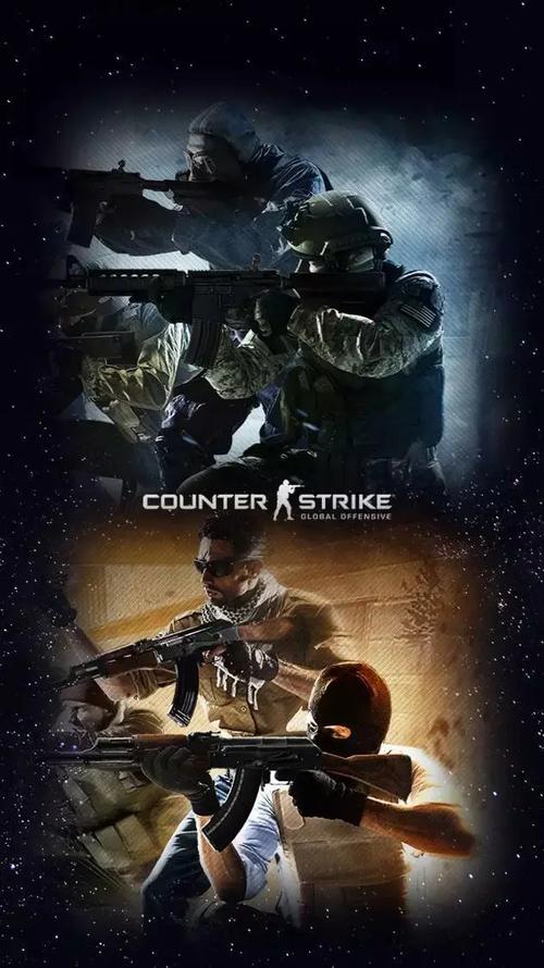 卡位对练 卡位对练