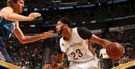 进攻端反制 进攻端反制