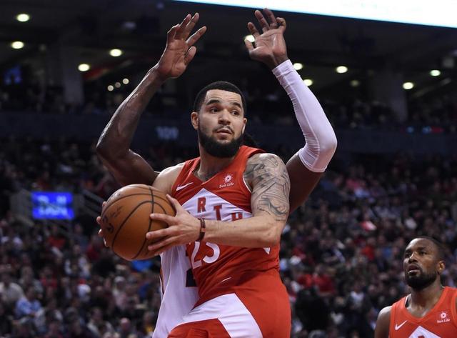 双动作和对 双动作和对