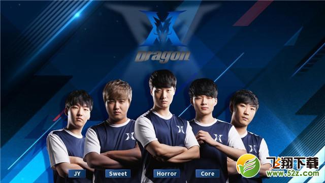 30战零进 30战零进