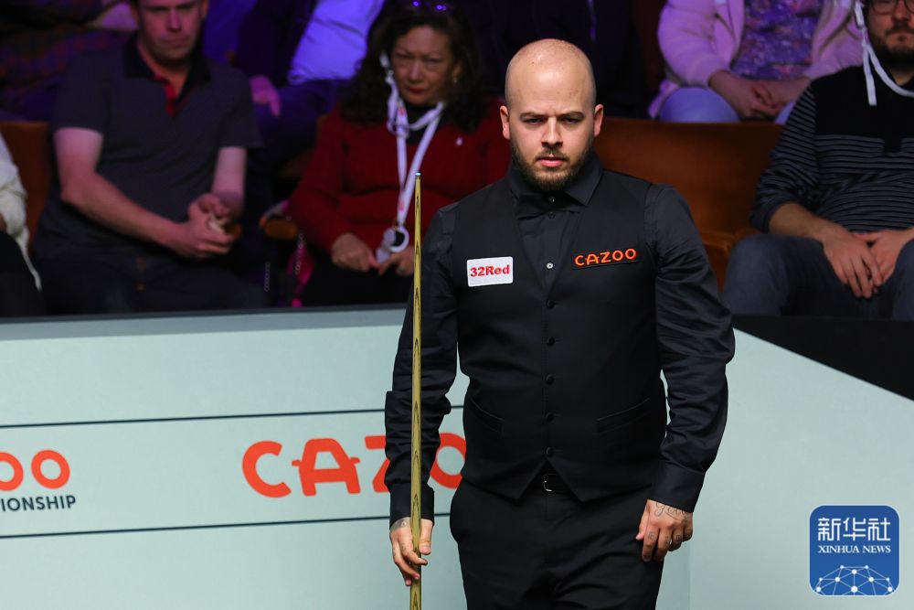 三分压哨绝 三分压哨绝