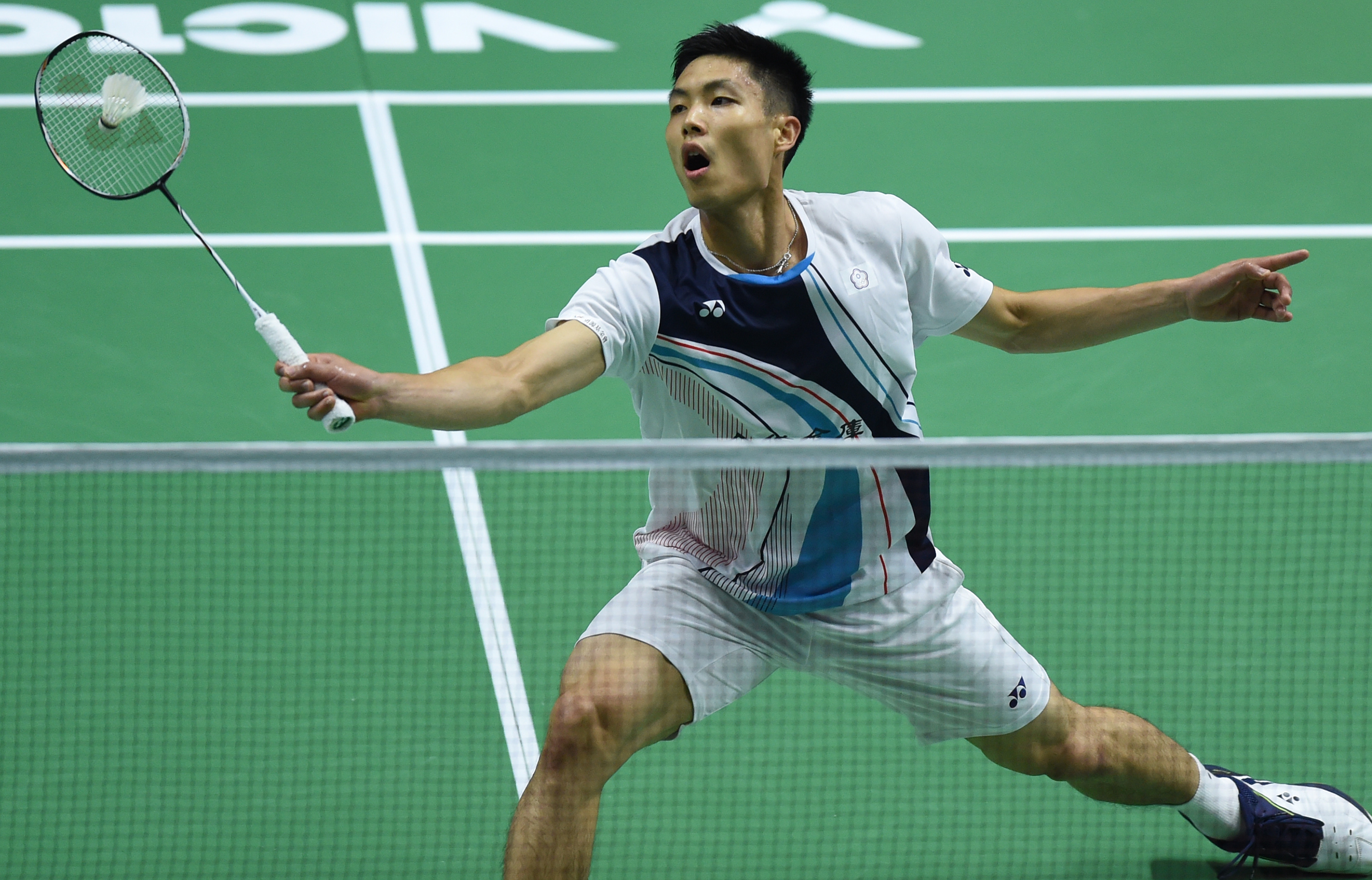 深圳全队看 深圳全队看