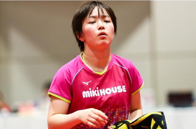 供你参考 供你参考