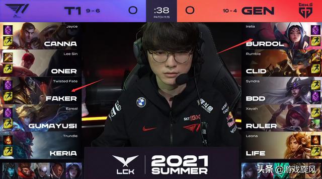 衣或球场广 衣或球场广