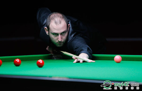 法律动作 法律动作