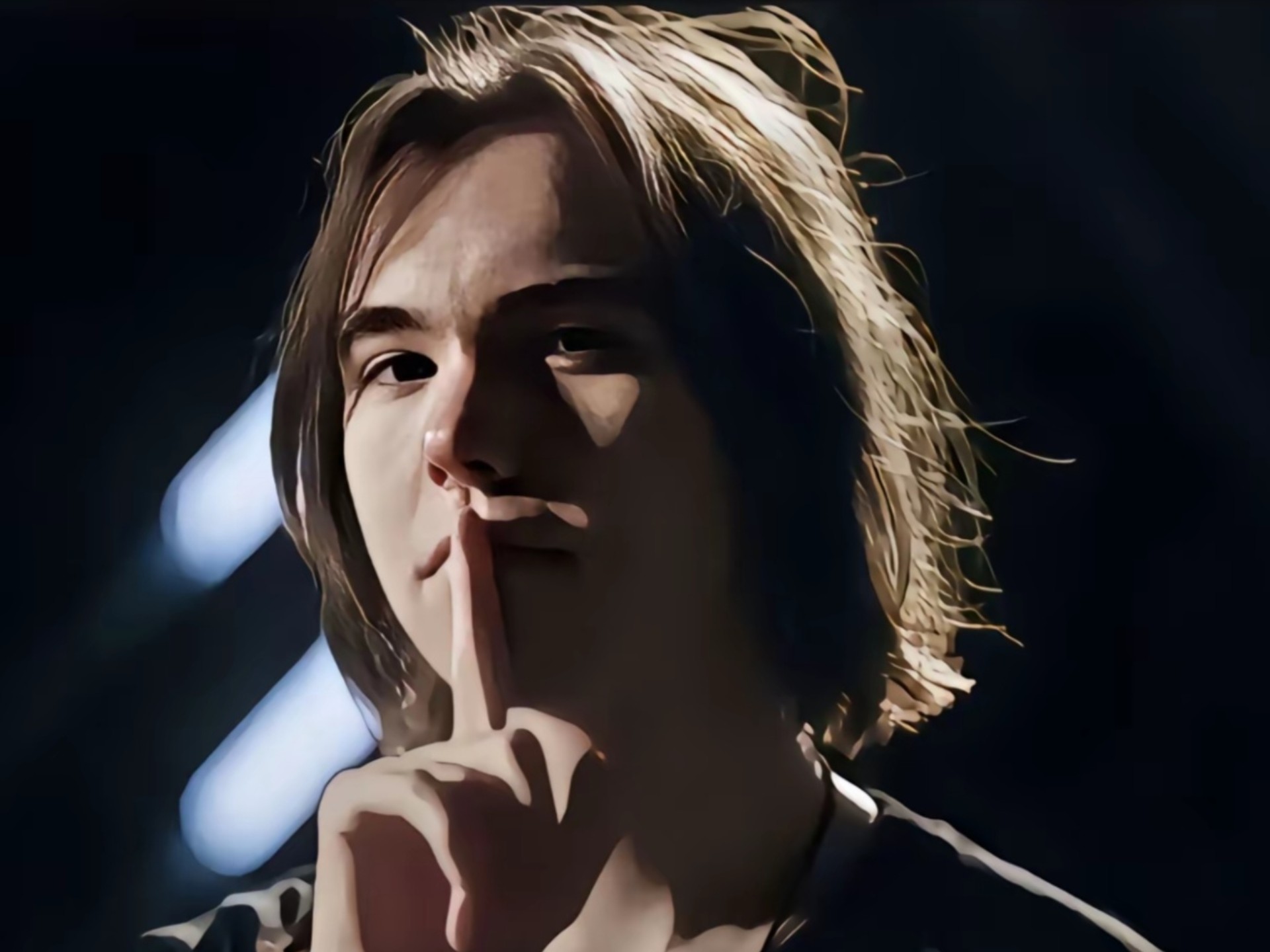 一个半赛季 一个半赛季