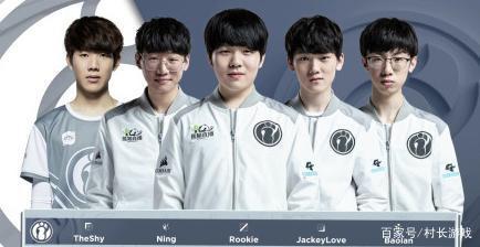 为何惹争议 为何惹争议