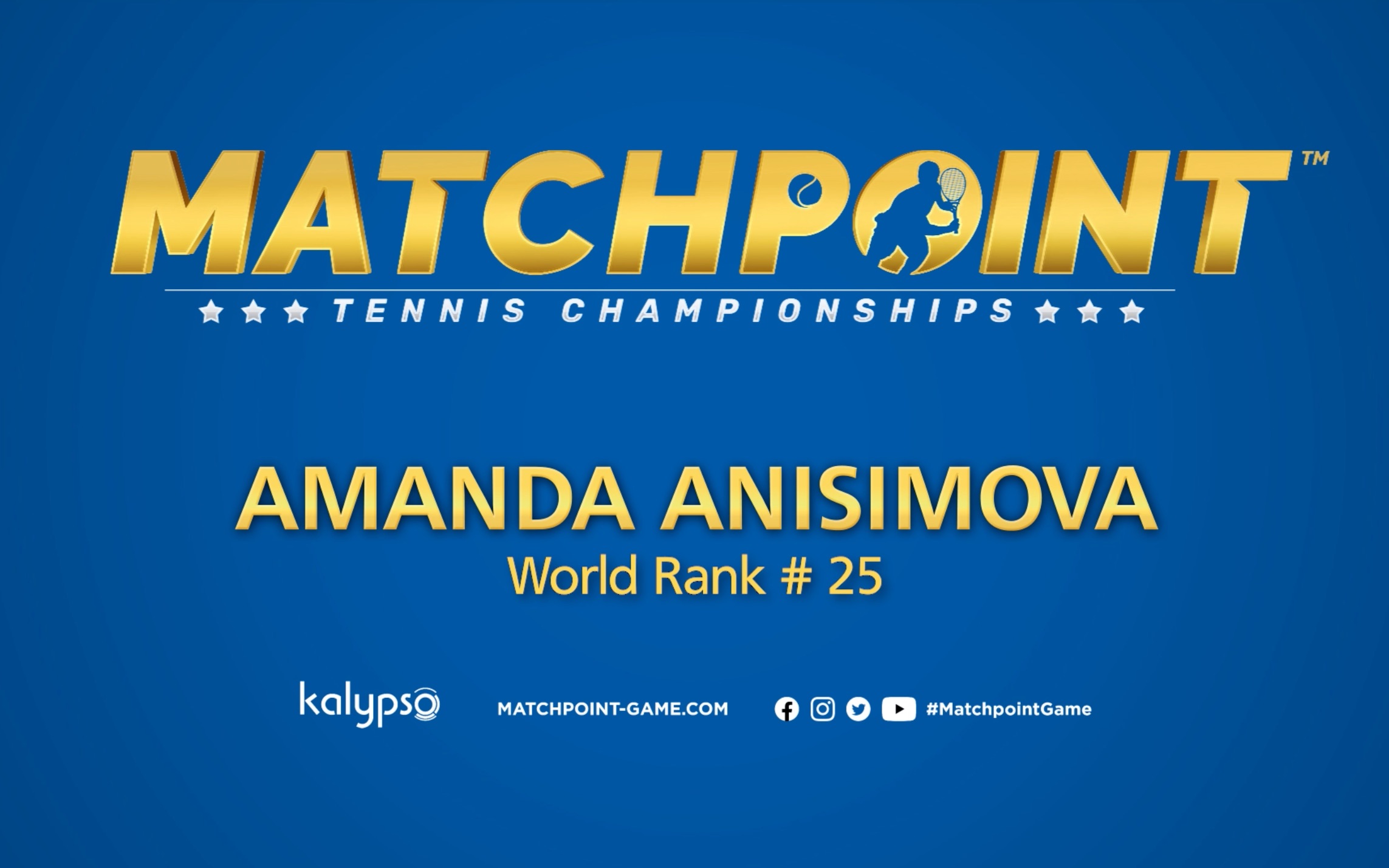 媒体链接 媒体链接