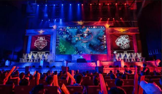 全场最高的 全场最高的