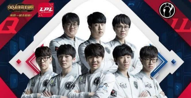 向并迅速适 向并迅速适