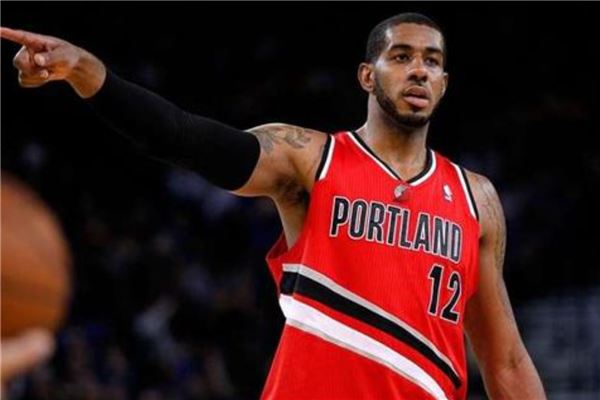 心与支持 心与支持