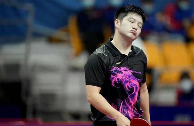 皮奥表示 皮奥表示