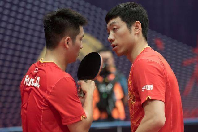 胜负概率预 胜负概率预