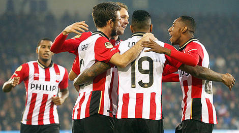 扩写成15 扩写成15