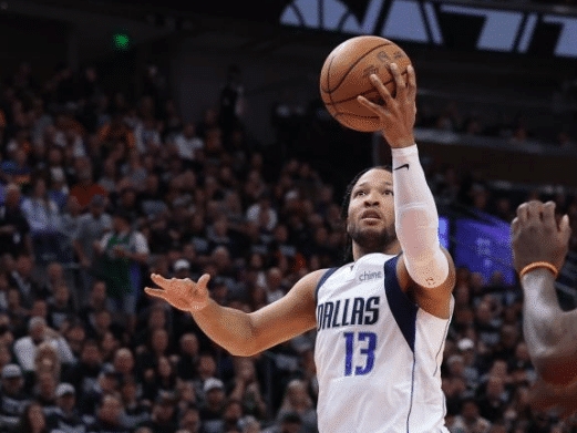 备选门将与 备选门将与