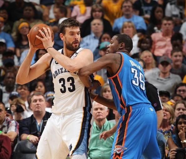 豪言壮语 豪言壮语