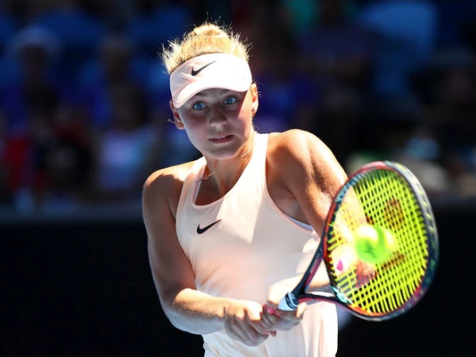 界杯将由美 界杯将由美