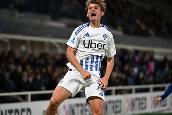 期都会出现 期都会出现