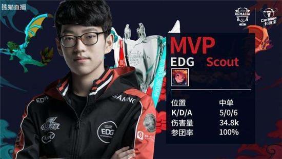 看台做出挑 看台做出挑