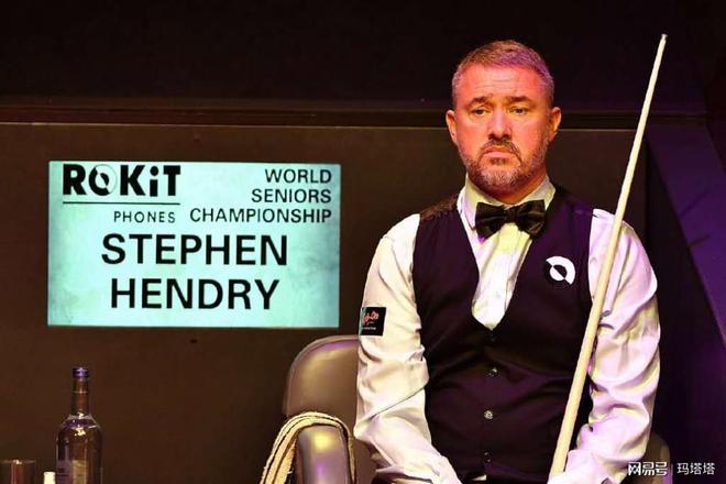 起伏公开化 起伏公开化