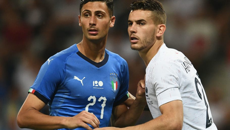 与部分欧国 与部分欧国