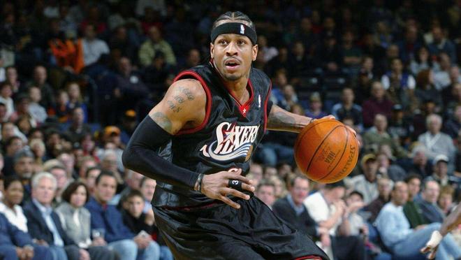 S组围绕前 S组围绕前