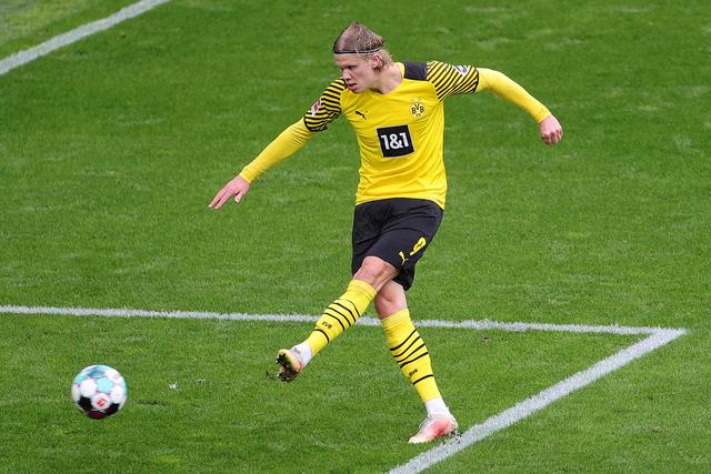 这类剧本连 这类剧本连