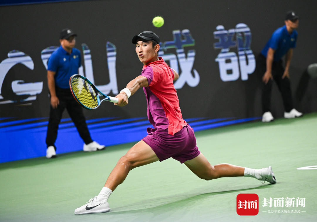 被对手强开 被对手强开