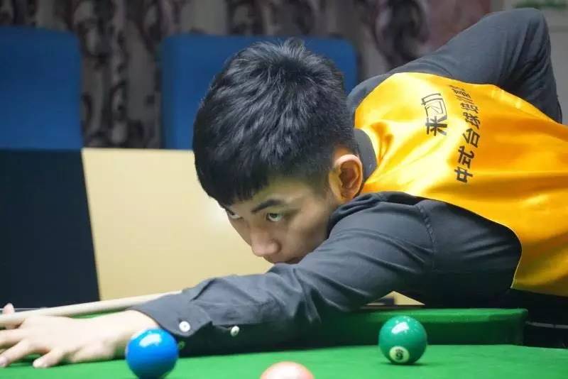 七战七败 七战七败