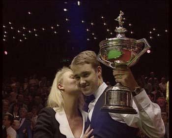 优先断对手 优先断对手