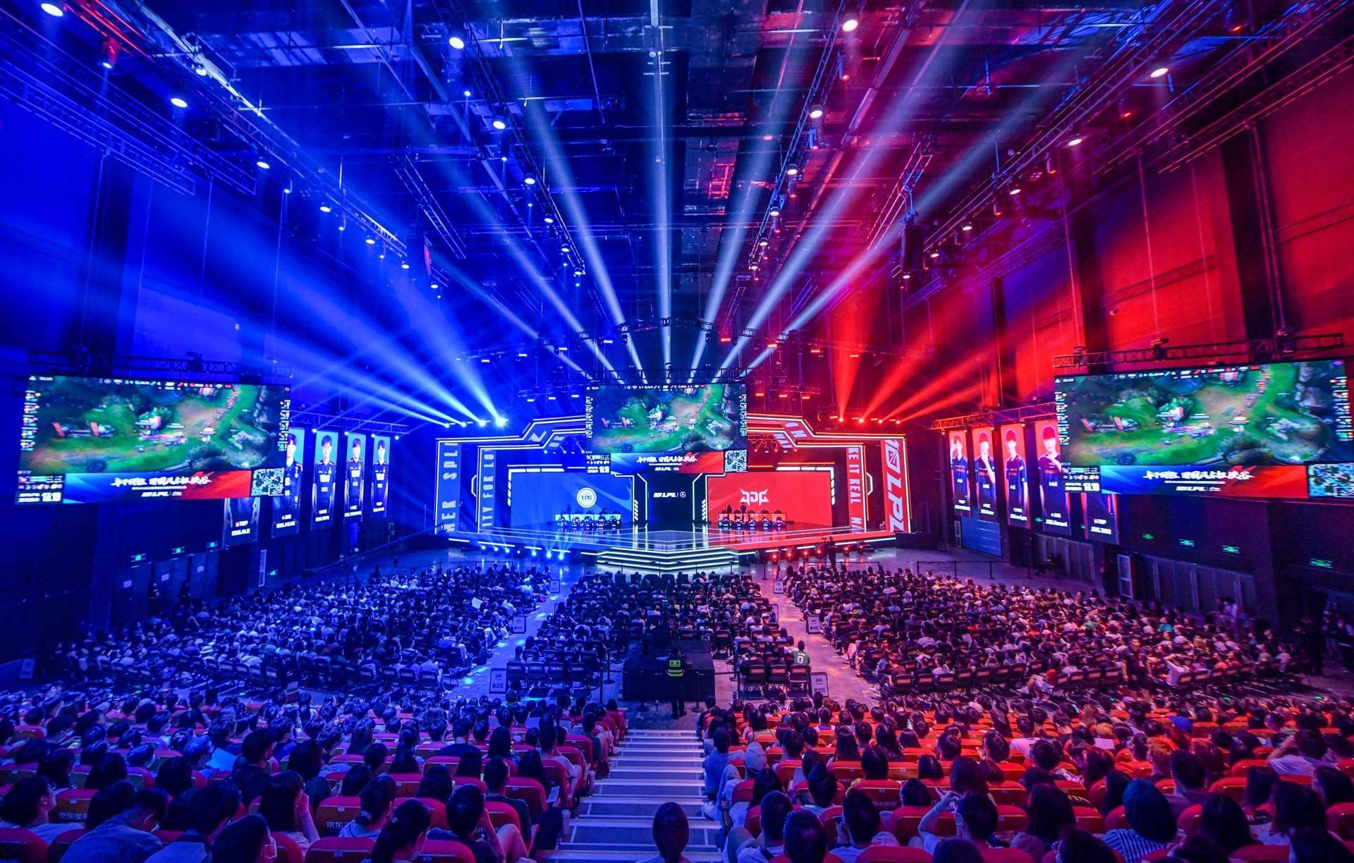 比赛的底层 比赛的底层