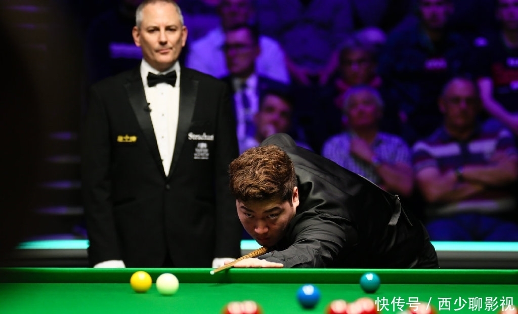 印度神游 印度神游