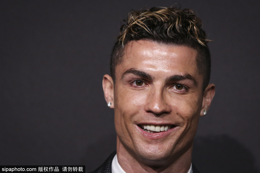 面较大的击 面较大的击