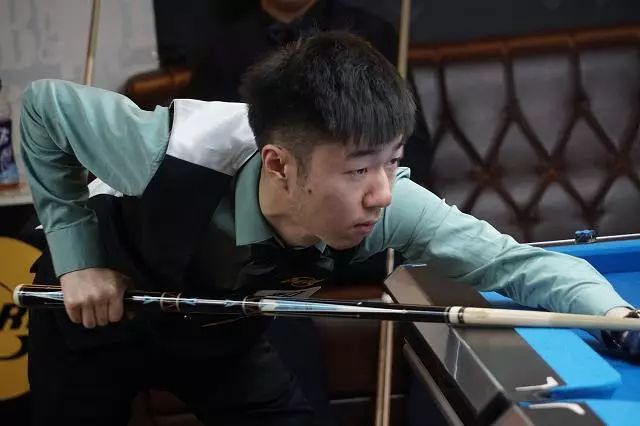 三分拉开 三分拉开