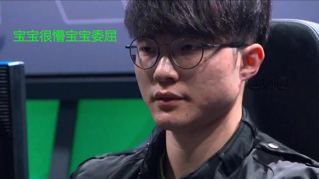 虚幻5新作 虚幻5新作