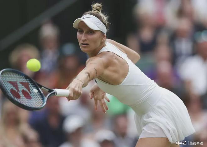 关键词是 关键词是