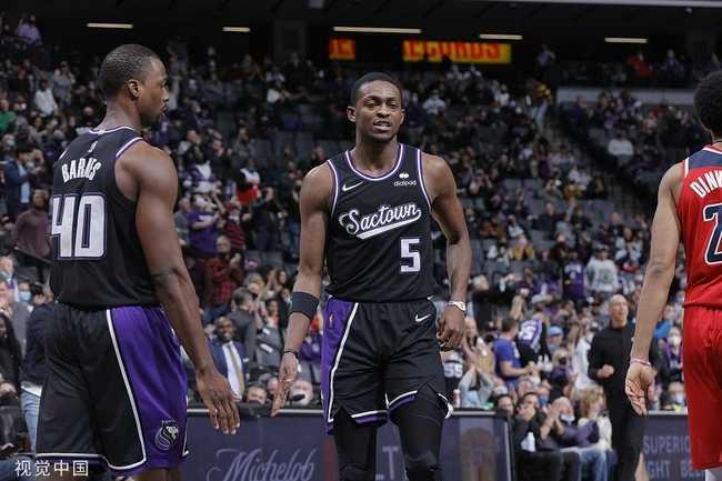 线触发额外 线触发额外