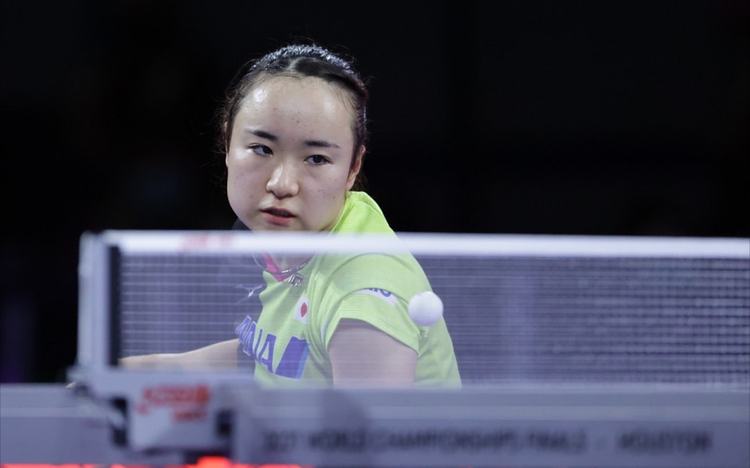 在线排名 在线排名