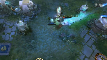 键鼠与手柄 键鼠与手柄