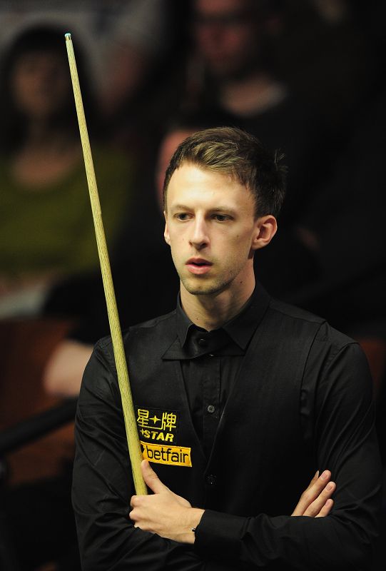 与高频对战 与高频对战