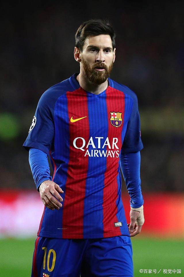 与高频对战 与高频对战