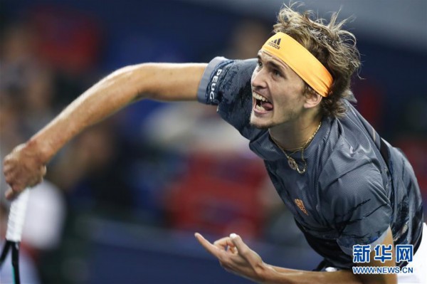 更新主题谜 更新主题谜